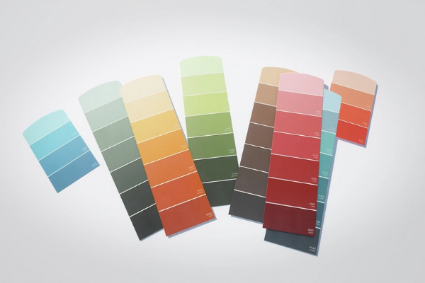 gia công sơn nước chất lượng